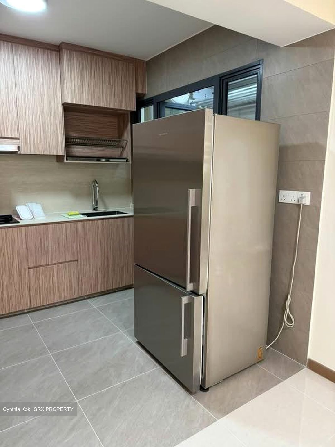 Blk 589C Pasir Ris Drive 3 (Pasir Ris), HDB 4 Rooms #569766511